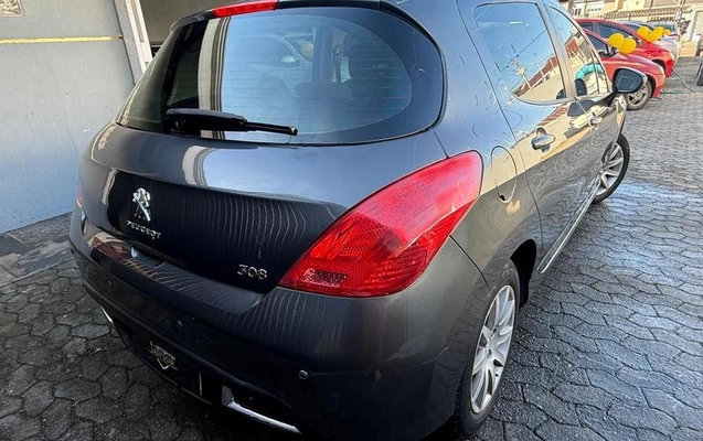 imagem-https://www.socarrao.com.br/sc-vehicle-images-prod/4123895/1791289182195-8492062_0_B_b90a4c59f1.jpeg