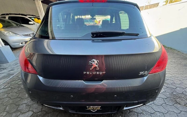 imagem-https://www.socarrao.com.br/sc-vehicle-images-prod/4123895/1791289182201-8492062_2_B_bb5a7809ae.jpeg