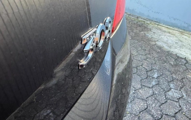 imagem-https://www.socarrao.com.br/sc-vehicle-images-prod/4123895/1791289182212-8492062_3_B_110e8d7050.jpeg