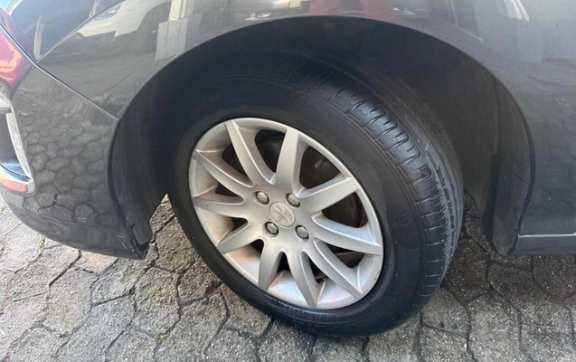 imagem-https://www.socarrao.com.br/sc-vehicle-images-prod/4123895/1791289182215-8492062_6_B_7a9fd0e618.jpeg