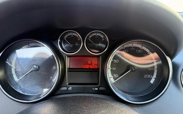 imagem-https://www.socarrao.com.br/sc-vehicle-images-prod/4123895/1791289182217-8492062_7_B_2335ca41a2.jpeg