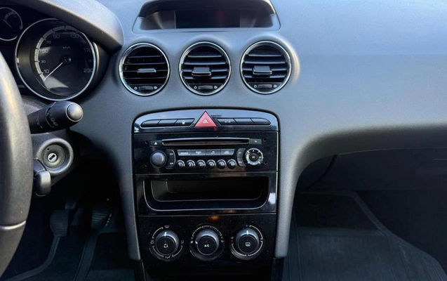 imagem-https://www.socarrao.com.br/sc-vehicle-images-prod/4123895/1791289182222-8492062_14_B_52a3d503ee.jpeg