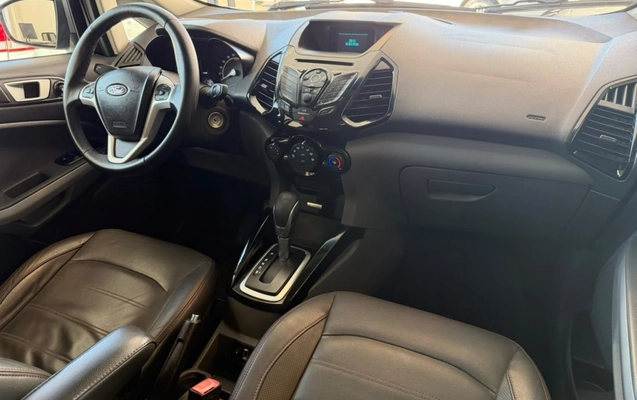 imagem-https://www.socarrao.com.br/sc-vehicle-images-prod/4123918/1790356722851-3_084441.jpg