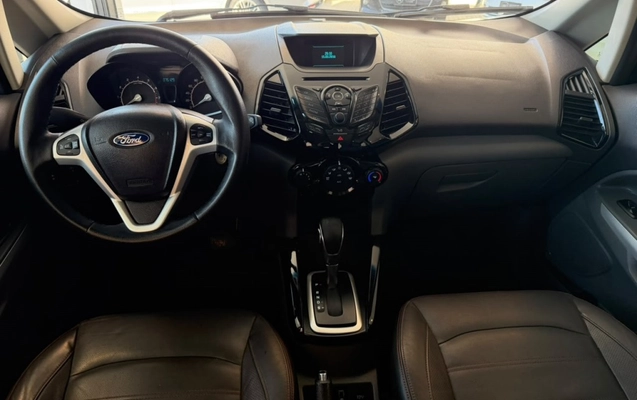 imagem-https://www.socarrao.com.br/sc-vehicle-images-prod/4123918/1790356722853-5_084441.jpg