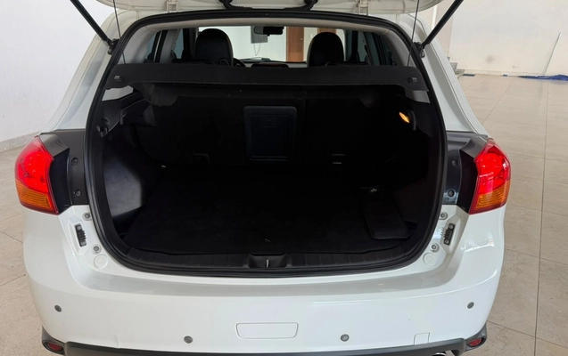 imagem-https://www.socarrao.com.br/sc-vehicle-images-prod/4123920/1790356735793-1f3ea7de-31cc-4668-806c-09f0e27b4a9f.jpg
