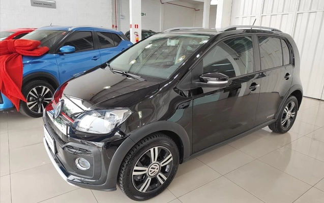 imagem-https://www.socarrao.com.br/sc-vehicle-images-prod/4124011/1790356981376-ec1a777f-8f6a-449f-9901-5f19cd68308220240913122103.jpeg