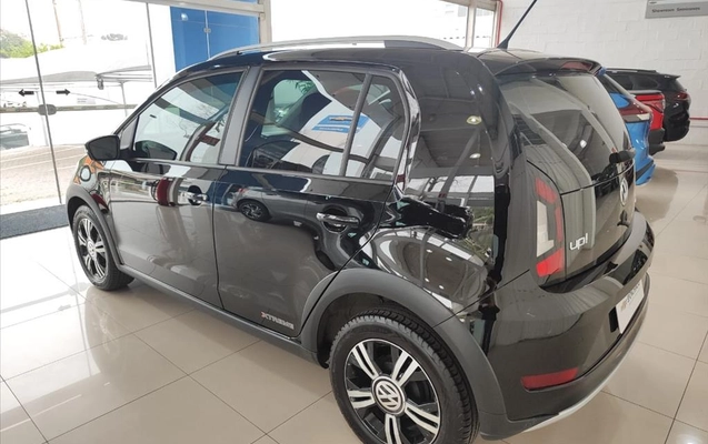 imagem-https://www.socarrao.com.br/sc-vehicle-images-prod/4124011/1790356981379-eb59da23-e277-4e3e-9fce-0e2ab55c6f9b20240913122059.jpeg