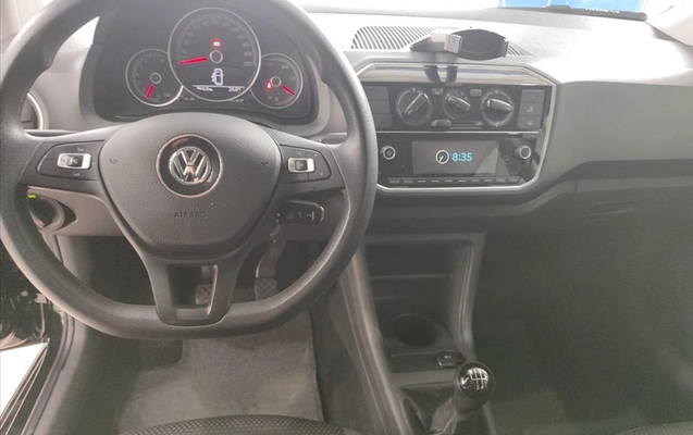 imagem-https://www.socarrao.com.br/sc-vehicle-images-prod/4124011/1790356981380-b7139f3c-941c-4760-bcef-0667b84a5e0a20240913122101.jpeg