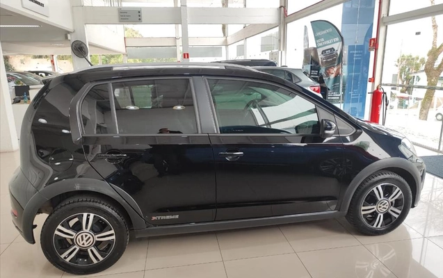 imagem-https://www.socarrao.com.br/sc-vehicle-images-prod/4124011/1790356981382-fa9cb871-9a06-453e-821c-6c4c667a79e820240913122059.jpeg