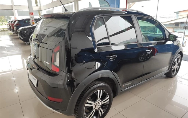 imagem-https://www.socarrao.com.br/sc-vehicle-images-prod/4124011/1790356981385-af50ea35-256c-4472-9924-8a7e939f83ce20240913122057.jpeg