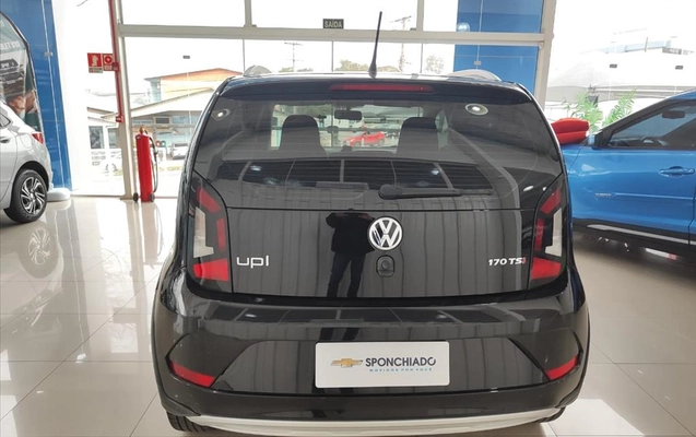 imagem-https://www.socarrao.com.br/sc-vehicle-images-prod/4124011/1790356981387-648aa82c-73b8-4950-87c5-02abc7a0a9f820240913122058.jpeg
