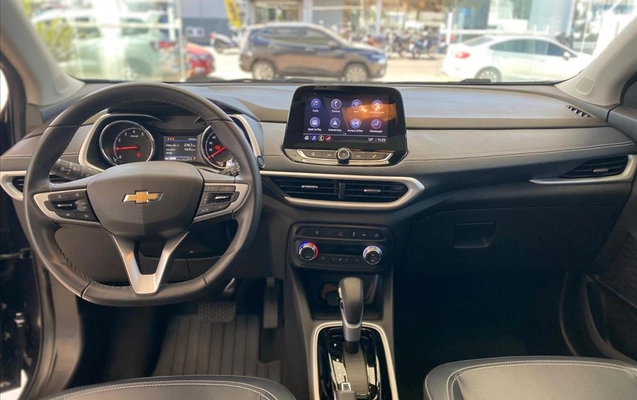 imagem-https://www.socarrao.com.br/sc-vehicle-images-prod/4124013/1790356985671-ce5e70c1-c60b-458a-ac94-2c4ae30da10a20260529175314.jpeg