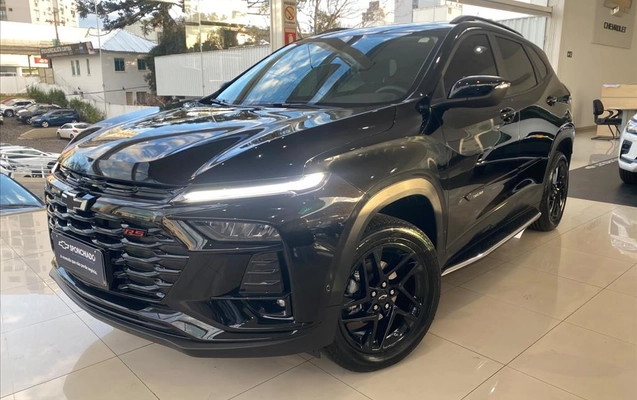 imagem-https://www.socarrao.com.br/sc-vehicle-images-prod/4124015/1790356987142-2a73a0fc-3a44-4842-addd-6d3d0cf8127420260731083613.jpeg