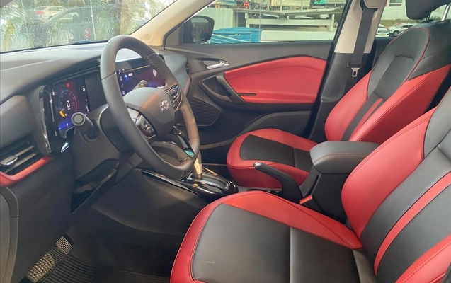 imagem-https://www.socarrao.com.br/sc-vehicle-images-prod/4124015/1790356987152-1813e6d6-9ba2-4dde-8b8f-f0bc09e8351320260731083616.jpeg