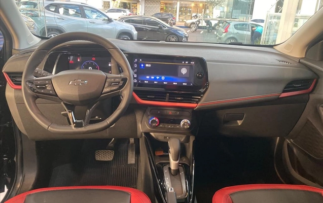 imagem-https://www.socarrao.com.br/sc-vehicle-images-prod/4124015/1790356987155-1049b7f9-9f2e-44f0-8a51-90bdf3ae746f20260731083617.jpeg