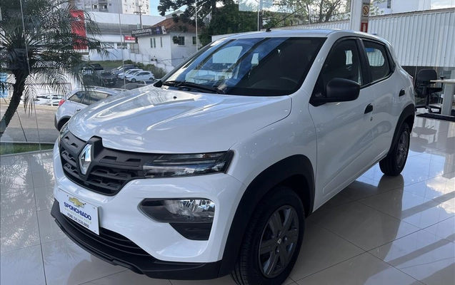 imagem-https://www.socarrao.com.br/sc-vehicle-images-prod/4124019/1790356988429-e33941ff-6b40-4e35-9c9a-e392e0f50a9b20251013085344.jpeg