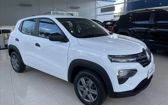 imagem-https://www.socarrao.com.br/sc-vehicle-images-prod/4124019/1790356988430-32dbceed-fda5-4055-a3be-c28261f5645520251013085347.jpeg