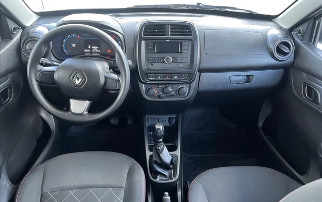 imagem-https://www.socarrao.com.br/sc-vehicle-images-prod/4124019/1790356988432-a09e479d-cbd5-4c99-a19b-658baad84ce420251013085338.jpeg