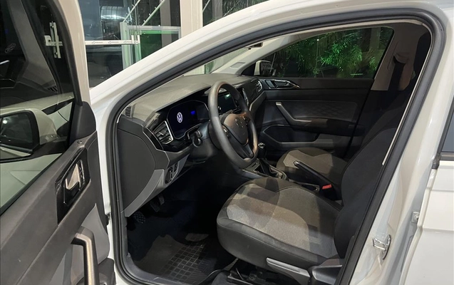 imagem-https://www.socarrao.com.br/sc-vehicle-images-prod/4124023/1790356989909-b42e6be0-fe06-48d0-b0bf-66b5327cf24d20251023170932.jpeg