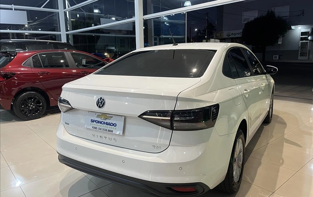 imagem-https://www.socarrao.com.br/sc-vehicle-images-prod/4124024/1790356991045-30ace87a-9828-439f-a5ba-f9e4d8b3d98220251023170824.jpeg
