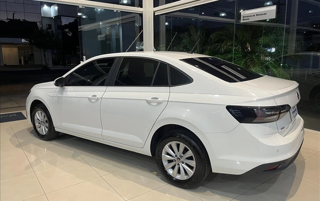 imagem-https://www.socarrao.com.br/sc-vehicle-images-prod/4124024/1790356991046-d8501135-0b0b-4bb4-93bc-c1b523f3d5b220251023170828.jpeg