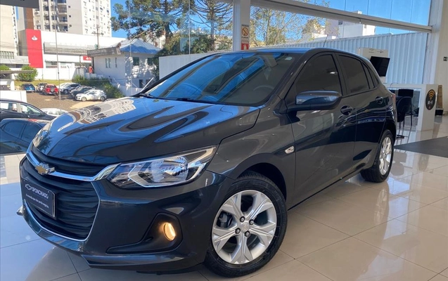 imagem-https://www.socarrao.com.br/sc-vehicle-images-prod/4124026/1790356992647-1f9790cb-a03b-4b3b-9a92-da82f640344120260429151421.jpeg