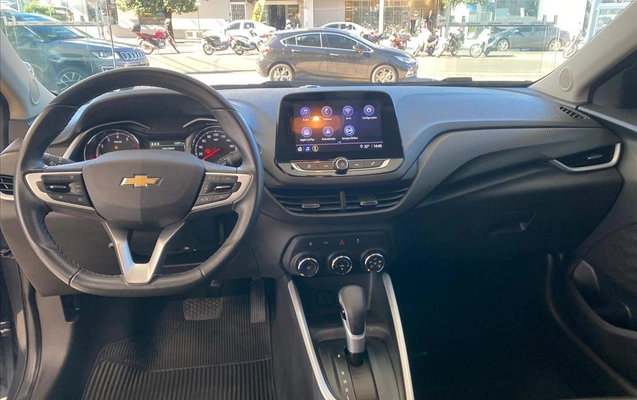 imagem-https://www.socarrao.com.br/sc-vehicle-images-prod/4124026/1790356992648-d5dad16c-58cb-4f1a-b190-1e18f04d071420260429151426.jpeg