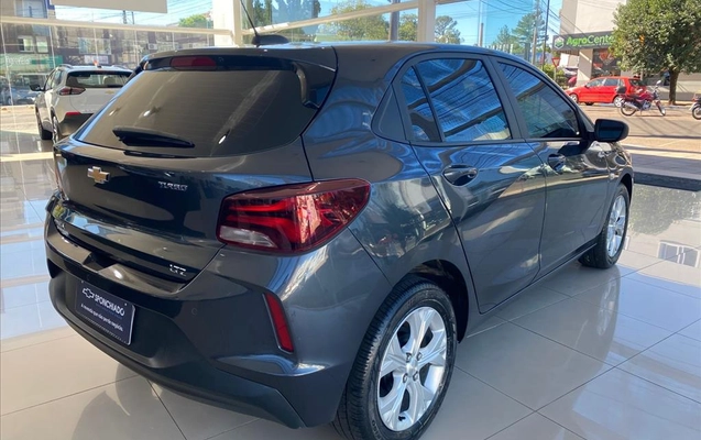 imagem-https://www.socarrao.com.br/sc-vehicle-images-prod/4124026/1790356992649-545b6f0d-a15d-489a-a268-acf2ddc0b1a420260429151423.jpeg