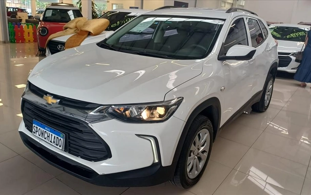 imagem-https://www.socarrao.com.br/sc-vehicle-images-prod/4124029/1790356994518-9ca66cbd-c406-4ccc-8140-2725520d65c420260522093308.jpeg