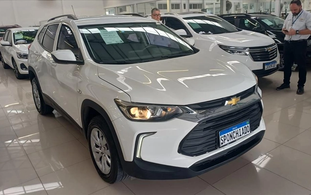 imagem-https://www.socarrao.com.br/sc-vehicle-images-prod/4124029/1790356994519-336d1965-6111-4596-9c76-67f3ede3f0b420260522093309.jpeg