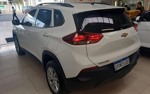 imagem-https://www.socarrao.com.br/sc-vehicle-images-prod/4124029/1790356994520-0c456019-c4bb-47ea-93c4-2b4abc0b050d20260522093311.jpeg
