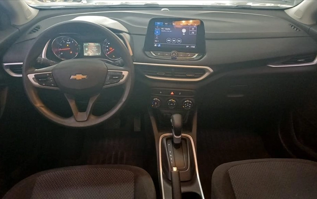 imagem-https://www.socarrao.com.br/sc-vehicle-images-prod/4124029/1790356994521-0eeb4ba2-1b82-4baa-9a12-9cc578034d2b20260522093308.jpeg