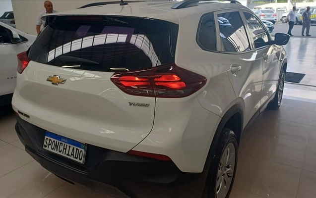 imagem-https://www.socarrao.com.br/sc-vehicle-images-prod/4124029/1790356994522-c19a080f-e8b0-42ab-934c-383f0b7b2a6f20260522093307.jpeg