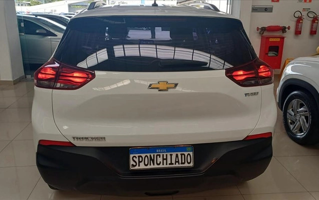 imagem-https://www.socarrao.com.br/sc-vehicle-images-prod/4124029/1790356994523-513d43e1-e137-4f1d-a307-d784a613bb1a20260522093307.jpeg