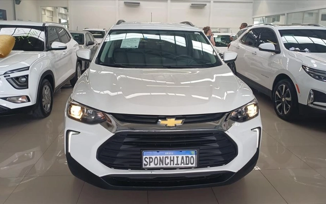 imagem-https://www.socarrao.com.br/sc-vehicle-images-prod/4124029/1790356994524-6d3ba0e5-1e7c-4efe-8464-25332affe00920260522093310.jpeg