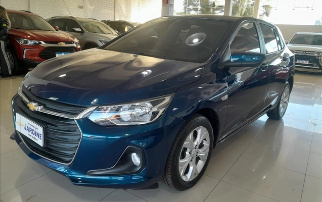 imagem-https://www.socarrao.com.br/sc-vehicle-images-prod/4124032/1790356997498-22b1f296-bd51-45e9-b651-2b99b5b61e8620260514105229.jpeg