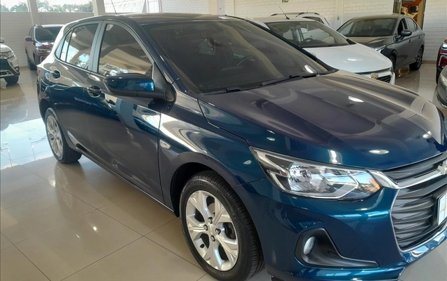 imagem-https://www.socarrao.com.br/sc-vehicle-images-prod/4124032/1790356997499-04c10c0b-aa8c-42b2-b8e1-94f5b59a924b20260514105232.jpeg