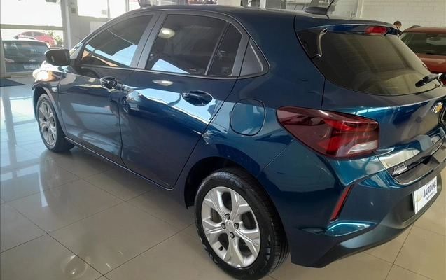 imagem-https://www.socarrao.com.br/sc-vehicle-images-prod/4124032/1790356997499-2e976f27-dacc-4464-b4a3-918e355d9bc520260514105235.jpeg