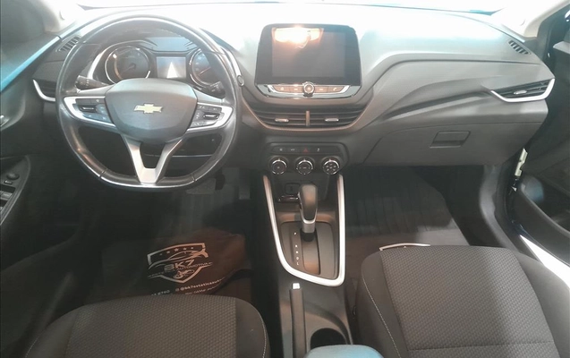 imagem-https://www.socarrao.com.br/sc-vehicle-images-prod/4124032/1790356997499-6f60bad4-8800-413c-900c-92f71ea88db820260514105234.jpeg