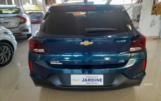 imagem-https://www.socarrao.com.br/sc-vehicle-images-prod/4124032/1790356997500-f33ea9a8-9e97-42f9-a77e-7553a014d5cc20260514105237.jpeg