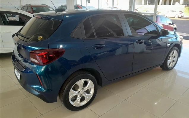 imagem-https://www.socarrao.com.br/sc-vehicle-images-prod/4124032/1791215608331-9069dd73-ebe1-4c41-8d48-556b804b276d20260514105239.jpeg