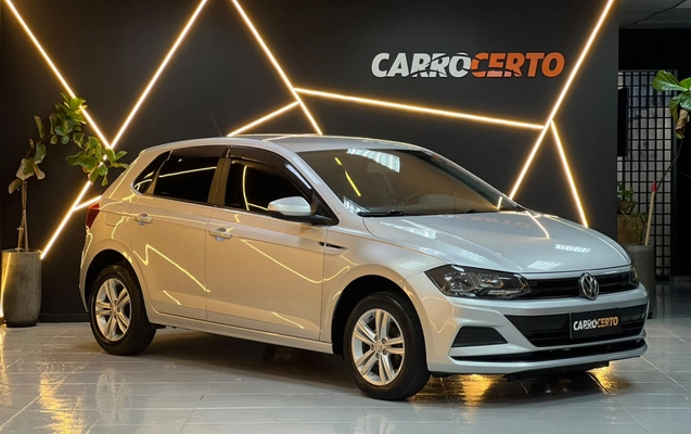 imagem-https://www.socarrao.com.br/sc-vehicle-images-prod/4124050/1790357022887-luzK6i3lB5sFNtIkvxLlLFKWtEHq2Oyp.jpg