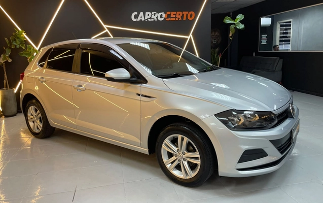 imagem-https://www.socarrao.com.br/sc-vehicle-images-prod/4124050/1790357022888-BZxXPlrS7vQauFdHa2JoNXoDEM8hpoTo.jpg
