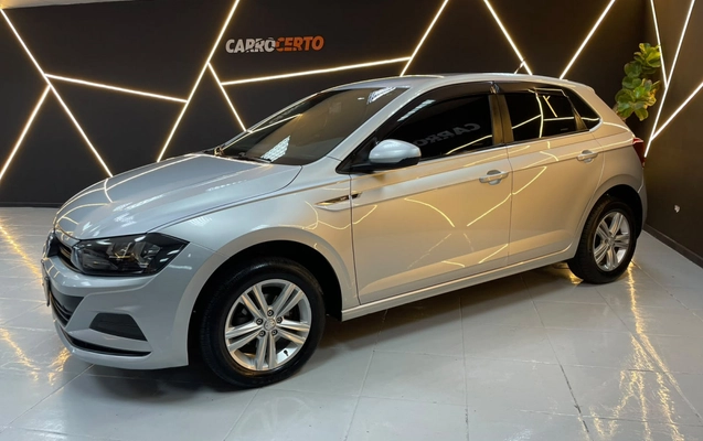 imagem-https://www.socarrao.com.br/sc-vehicle-images-prod/4124050/1790357022889-eEIoKBHCC9QE3GO6PgTLCBPDx9ZMRbNW.jpg