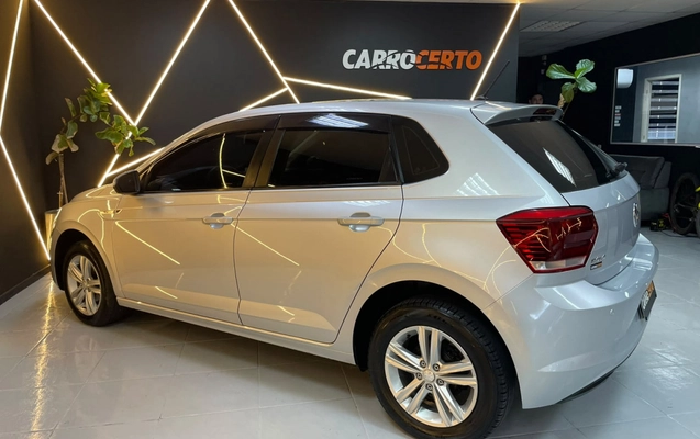 imagem-https://www.socarrao.com.br/sc-vehicle-images-prod/4124050/1790357022889-weWenj9mAnFK8UnxOpQwaGLJtWCZkj1L.jpg