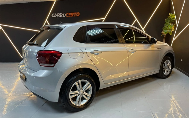 imagem-https://www.socarrao.com.br/sc-vehicle-images-prod/4124050/1790357022890-cUxVeHGx2DgcbkMS4Dcor47aYX7OlmEM.jpg