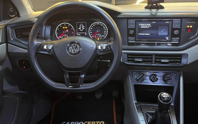 imagem-https://www.socarrao.com.br/sc-vehicle-images-prod/4124050/1790357022892-T0JbcznhkCUhs3D67eyGm9cL9YMfxNeK.jpg
