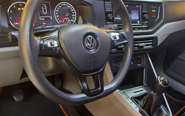 imagem-https://www.socarrao.com.br/sc-vehicle-images-prod/4124050/1790357022894-UCVpNCwnmZSrY68JvMSafnIwq7EvlDaW.jpg