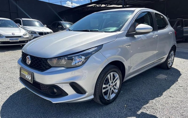 imagem-https://www.socarrao.com.br/sc-vehicle-images-prod/4124105/1790357139380-8463757_1_B_c76be4b861.jpeg