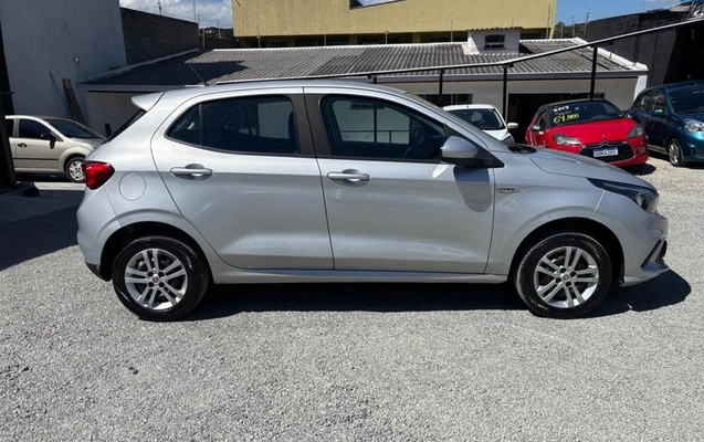 imagem-https://www.socarrao.com.br/sc-vehicle-images-prod/4124105/1790357139387-8463757_4_B_4f8c0a21fe.jpeg
